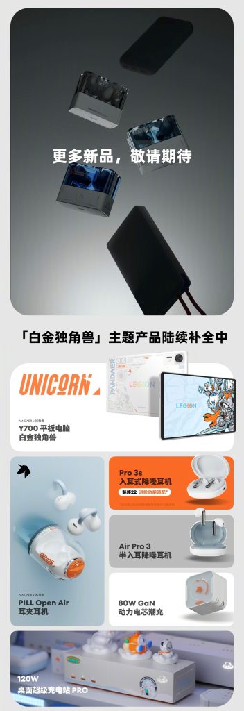 PANDAER Accessories (4)