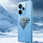 Realme 15 Pro 5G - Game of Thrones Edition for Global and Indian Markets (2)