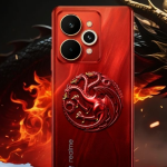 Realme 15 Pro 5G - Game of Thrones Edition for Global and Indian Markets (3)