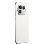 Realme GT 8 Pro - Leaked Design Image