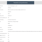Redmi 15R 5G (25082RNC1C) - China Telecom Listing (3)
