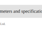 Redmi 15R 5G (25082RNC1C) - China Telecom Listing (5)