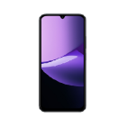 Redmi 15R 5G - Image (1)