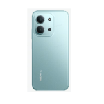 Redmi 15R 5G - Image (2)
