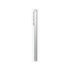 Redmi 15R 5G - Image (3)
