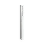 Redmi 15R 5G - Image (4)