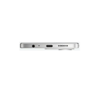 Redmi 15R 5G - Image (6)