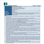 Redmi Note 15 Pro 5G (25080RABDG) - FCC Listing