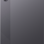 Redmi Pad 2 Pro 5G - Graphite Gray