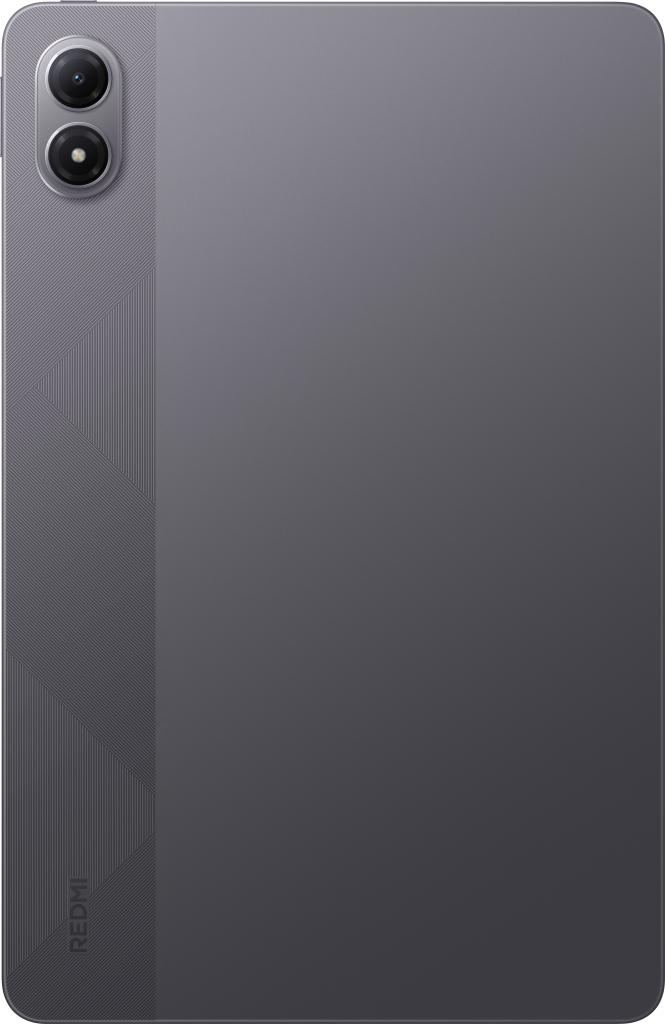 Redmi Pad 2 Pro 5G - Graphite Gray
