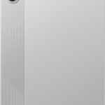 Redmi Pad 2 Pro 5G - Silver