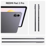 Redmi Pad 2 Pro - Revealed Specs (3)