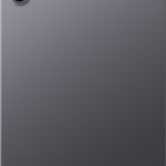 Redmi Pad 2 Pro (WiFi) - Graphite Gray