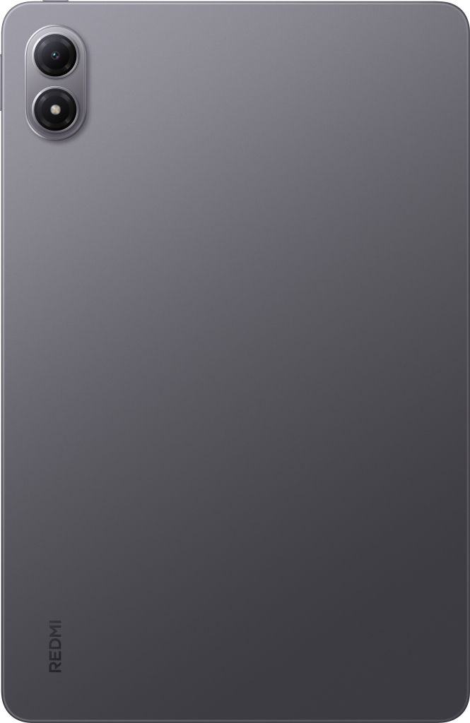 Redmi Pad 2 Pro (WiFi) - Graphite Gray