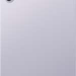 Redmi Pad 2 Pro (WiFi) - Lavender Purple