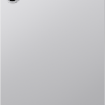 Redmi Pad 2 Pro (WiFi) - Silver