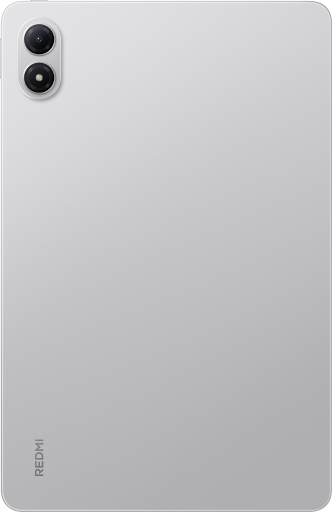 Redmi Pad 2 Pro (WiFi) - Silver