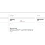 Redmi Pad 2 Pro 5G (2509BRP2DG) - TDRA Certification