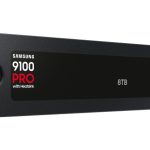 Samsung 9100 PRO Series SSDs (1)