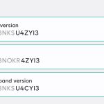 Samsung Galaxy S24 Series - New One UI 8 Build (ZYI3) Spotted on Test Server