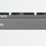 Samsung Galaxy S26 Ultra - Camera Bump (2)