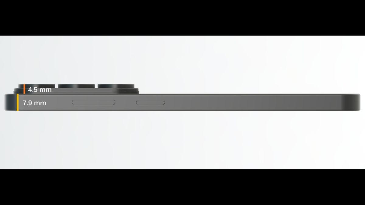 Samsung Galaxy S26 Ultra - Feature Image