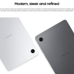 Samsung Galaxy Tab A11 - Product Page (1)