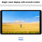 Samsung Galaxy Tab A11 - Product Page (2)