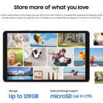 Samsung Galaxy Tab A11 - Product Page (3)