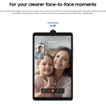 Samsung Galaxy Tab A11 - Product Page (4)