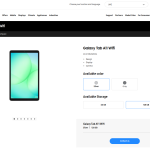 Samsung Galaxy Tab A11 - Product Page (7)
