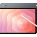 Samsung Galaxy Tab S11 - Grey