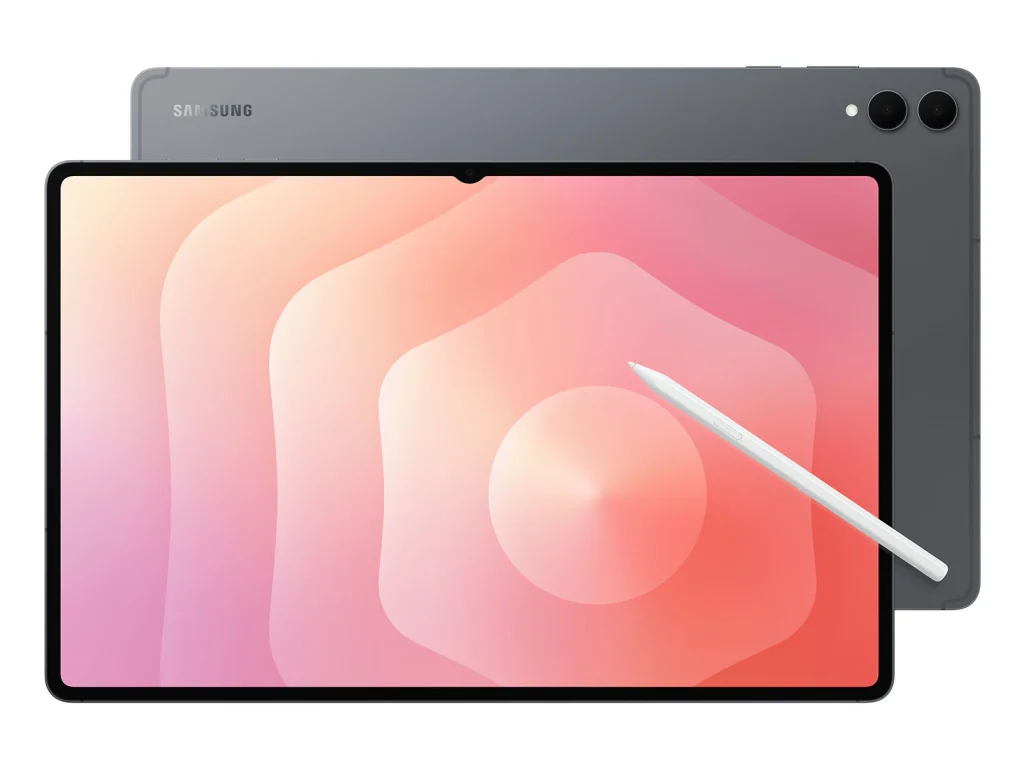 Samsung Galaxy Tab S11 Ultra - Grey