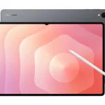 Samsung Galaxy Tab S11 Ultra - Grey