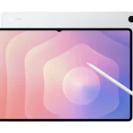 Samsung Galaxy Tab S11 Ultra- Silver