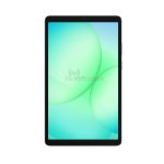 Samsung Galaxy Tab A11 LTE Variant (SM-X135G) - Google Play Console Revealed Front Look