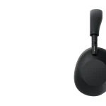 Sony WH-1000XM6 Wireless Noise Cancelling Headphones (1)