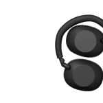 Sony WH-1000XM6 Wireless Noise Cancelling Headphones (2)