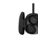 Sony WH-1000XM6 Wireless Noise Cancelling Headphones (3)