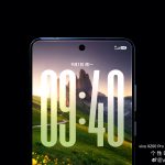 Vivo OriginOS 6 - Sneak Peek (1)