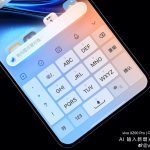Vivo OriginOS 6 - Sneak Peek (3)