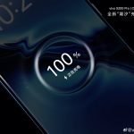 Vivo OriginOS 6 - Sneak Peek (6)