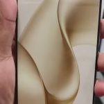 Vivo V60e - Live Hands-On Image (1)