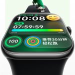 Vivo Watch GT 2 - Black