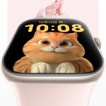 Vivo Watch GT 2 - Pink