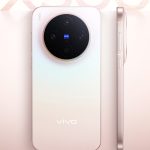 Vivo X300 - Color Variant (1)