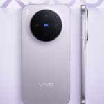 Vivo X300 - Color Variant (2)