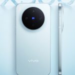Vivo X300 - Color Variant (3)