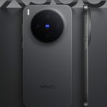 Vivo X300 - Color Variant (4)