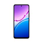 Vivo Y21d - Google Play Console-Revealed Image